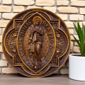 Our Lady of Lourdes